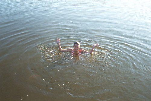 Wpis saandruuska