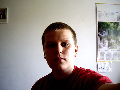 TO Jaa