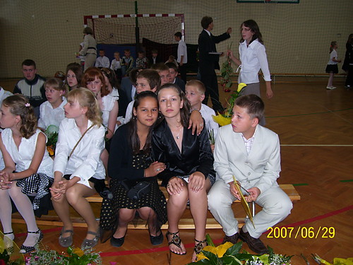 Wpis postrzelonawariatka2