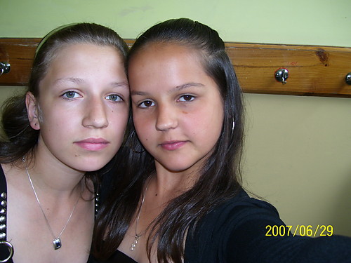 Z zakoczenia:)
