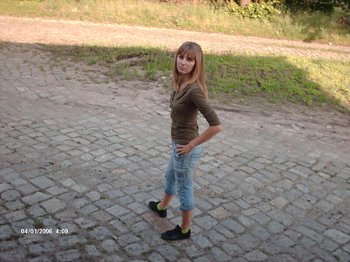 Wpis andziulencja92r