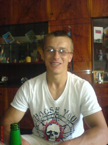 DZONY