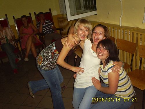3x:D
