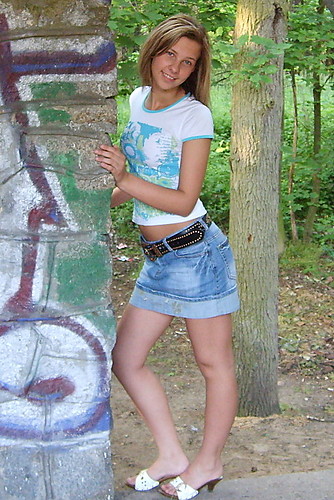 Caa  Ja...:*