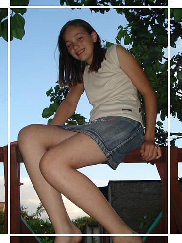 Pluszowy mis