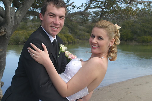 Reynolds :)