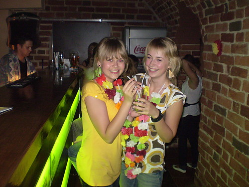 Wpis daryjeczka