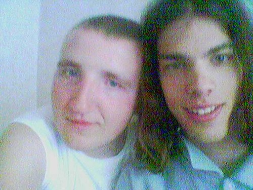 Wpis danonlaskaa