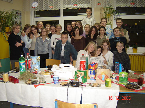 Wpis anoolka15