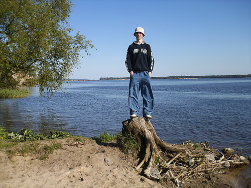 Wpis szatan123455
