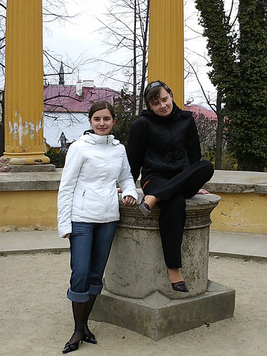 Park =))
