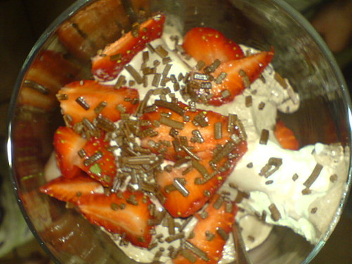 SmAcZnEgO:>