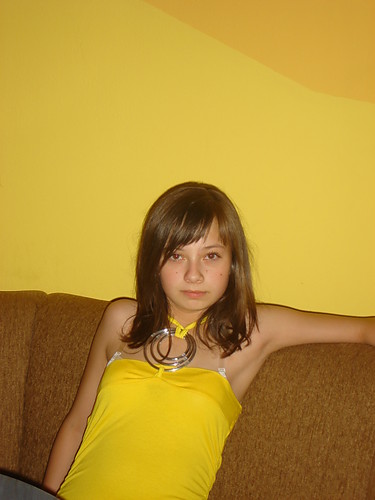 I z now ja;)