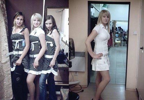 cd. wakacje!!!!!!!:P