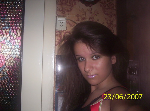 Wpis bialaorchidea