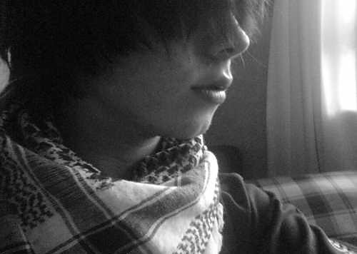 o ble o.O