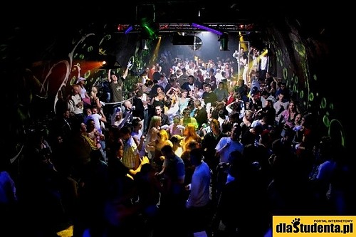 18-nastka w Nautilius...:d