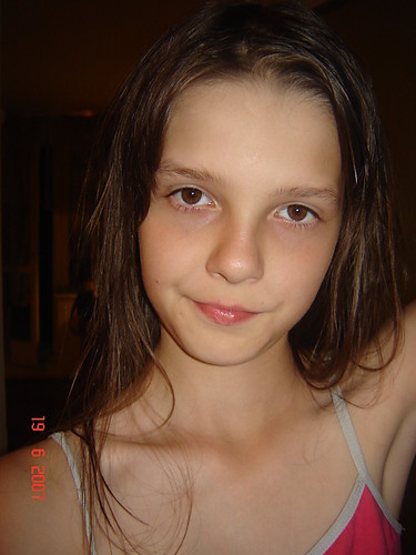 To moje normalne zdjcie!!!!!!!!