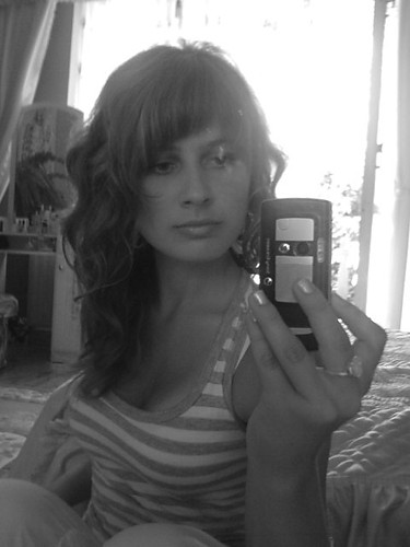 a taka sobie focie:*