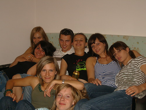 Wpis tjakremek