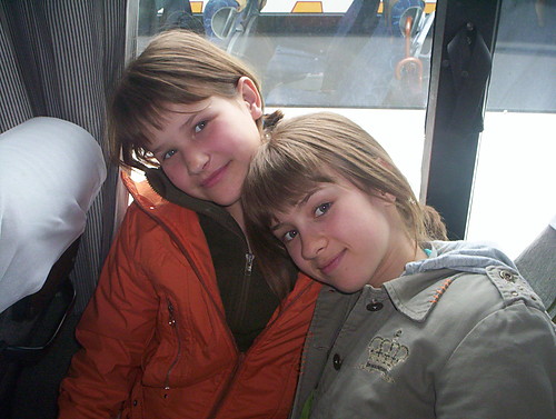 Wpis naacia12