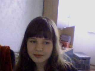 Wpis oloreq