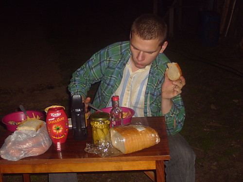 Wpis duzybardzo