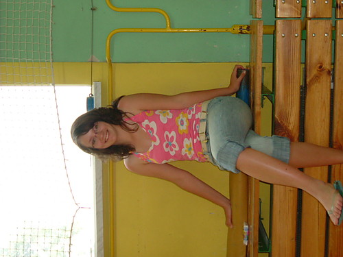 Wpis zjaffisko11