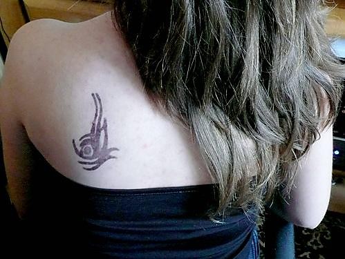 Tatoo