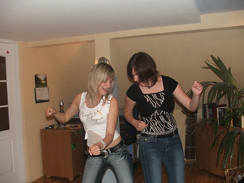 To co si liczy...