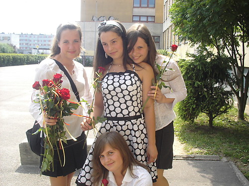 Wpis icoszmatlawcusiegapisz