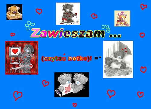 ,,,;;;zAWIESZAm;;;,,,