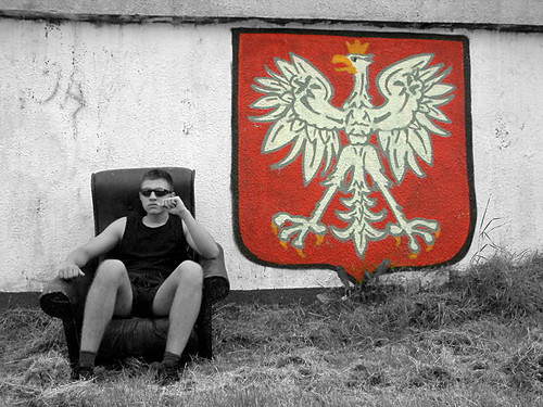 Mylc o przyszoci