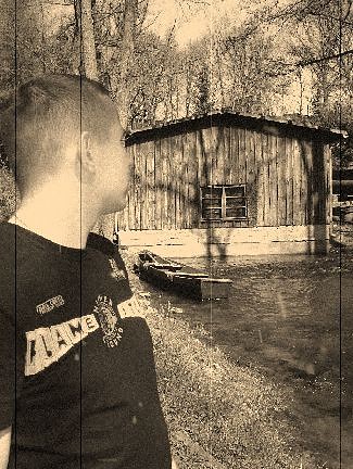 Wpis anusiak2707