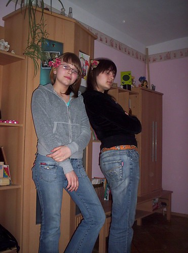 Andziulaa:):)