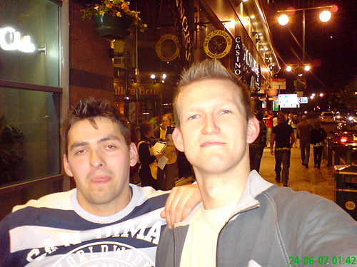 !!-=Birmingham city CENTER=-!!