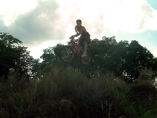 X-up