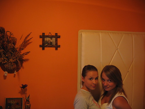 Wpis djviczka