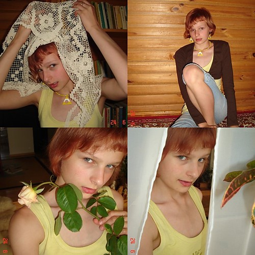 ;]