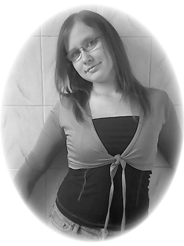 To jestem 