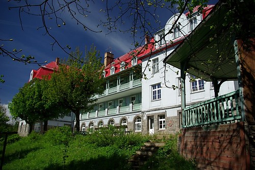 Ahh jak piknie ;]]