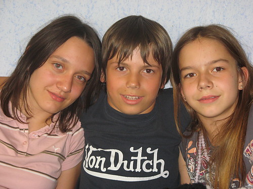 Wpis oliwciia
