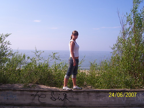 Wpis fryta01993