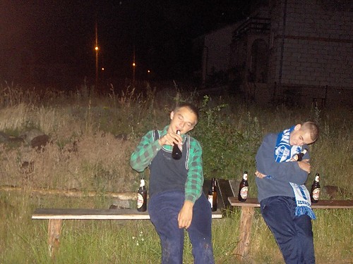 Abstynci !!!!!!