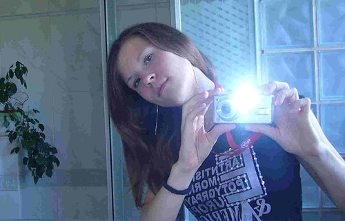 Wpis jaszompkoofna