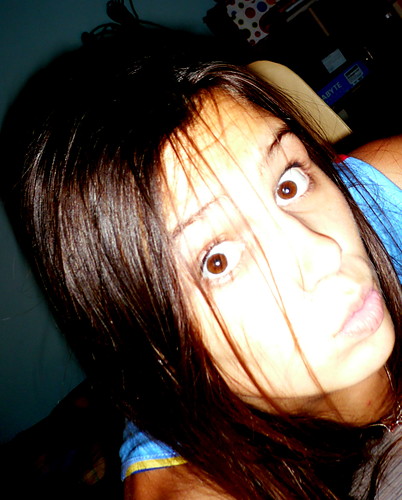 Wpis dariaaaaaa