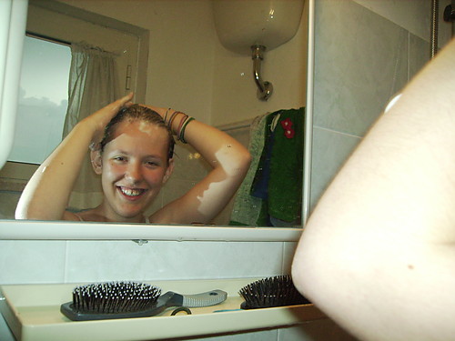 Wpis szyt