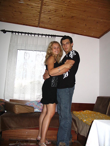 wianki