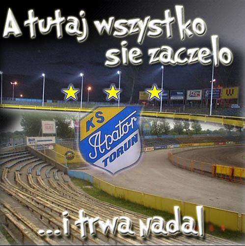 Wpis jakubskie035