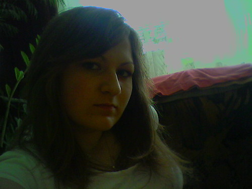 brr... :P
